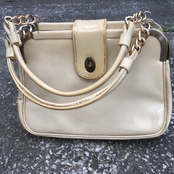 Markay Bags Vintagemarkayladies Shoulder Handbag Purse Poshmark